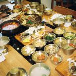 גל חיימוביץ - סקירה מיוחדת על המטבח הסיני וטעמיו המיוחדים